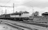 752 055-4