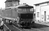 T478.2073
