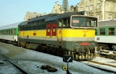 750 068-9