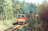 753 012-4