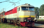 752 048-9