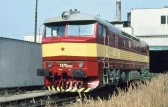 T478.2002