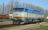 752 040-6