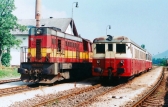 742 338-7