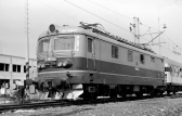 E499.2001