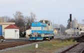 748.5 (ex.LDH125)