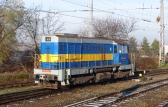 740 683-8