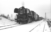 556.0258