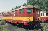 830 153-3