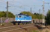 362 071-3