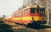 830 207-7