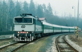 750 395-6