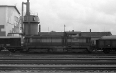 730 006-4