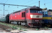 749 252-3