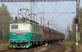 123 (ex.E469.3)