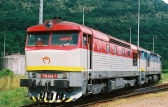 751 024-1