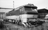 T478.2079