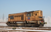 740 797-6