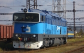 753 751-7