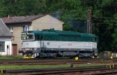 754 030-5