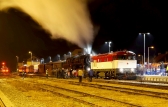 751 001-9