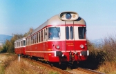 850 004-3