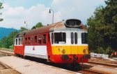 850 018-3