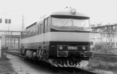 752 021-6