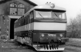 752 029-9