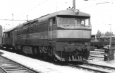 752 033-1