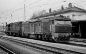 T478.2032