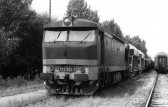 752 028-1