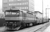 752 026-5