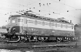 140 (ex.E499.0)