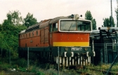 753 001-7