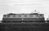 E669.3022