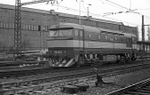 752 031-5