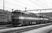 752 022-4
