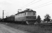 E669.1023