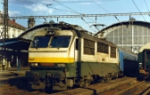 150 002-4