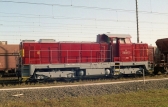 730 601-2