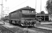 751 100-9