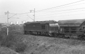 751 168-6
