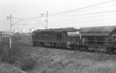 T478.1168