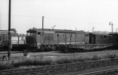 751 236-1