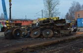 749 100-4