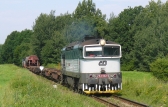 754 042-0