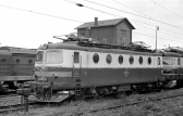 E499.0073