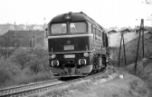 T679.1585