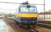 350 006-3